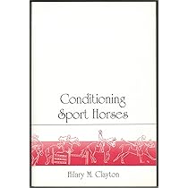 Rehabilitation of the Equine Athlete，An Issue of Veterinary Clinics of North America: Equine Practice (Volume 32-1) (The Clinics: Veterinary Medicine，Volume 32-1) [ハードカバー] King DVM  PhD  ACVSMR，Meliss Rehabilitation of the Equine Athlete, An Issue of Veterinary